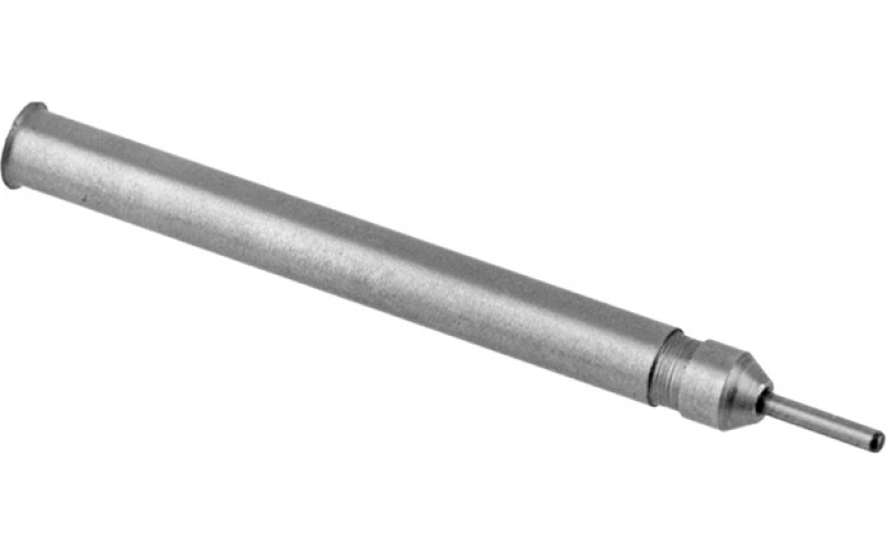 Lee Precision 22 cal (.220'') undersize mandrel